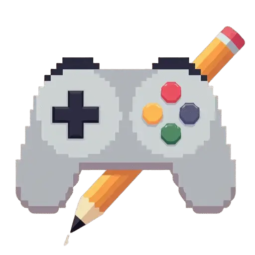 Abdullah Enes Kocabuga