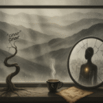 Sakızgan Şaşkınlığım